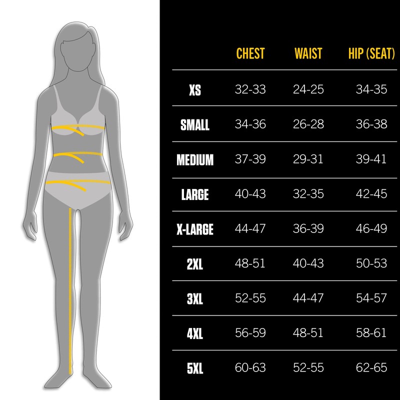 Carhartt Scrubs C81023 Women's Rugged Flex® Modern Fit Bonded Fleece