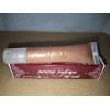 GLOBAL GODDESS Lip Veil, color: Casbaĥ. Moroccan Mystique by GLOBAL