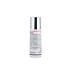 Bikini Bite, Roll-On - 89 ml.