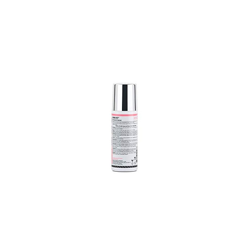 Bikini Bite, Roll-On - 89 ml.