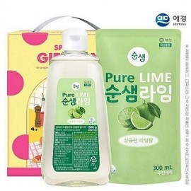 Kitchen Promotional & Gift Items Gift Set (15 pcs)