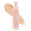 A Really Good Foundation | Base De Maquillaje | Kimchi