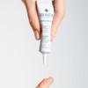 Rilastil Hydrotenseur Contorno de Ojos Hidratante y Tensor 15ml