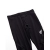 Fila Long Tights -