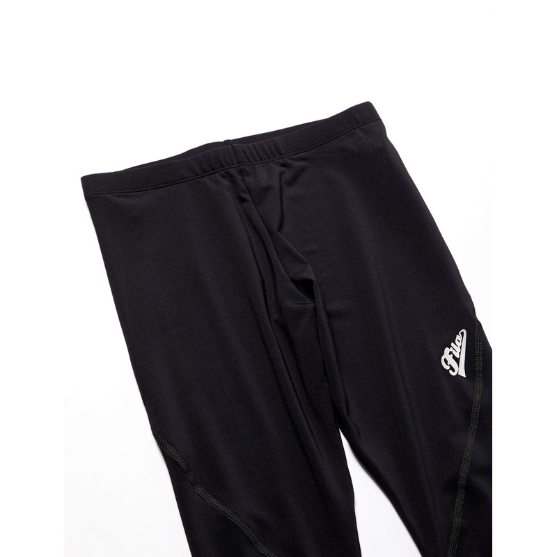 Fila Long Tights -