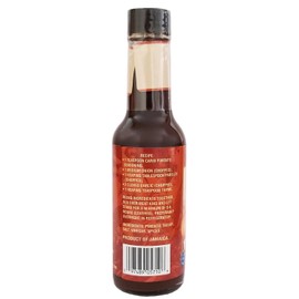 Carib Jamaican Pimento Seasoning 5oz