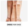Rimmel Lasting Finish Foundation 400
