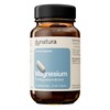 Magnesium Capsules - Tri-Magnesium Dicitrate - 84 Pieces (1 Month)