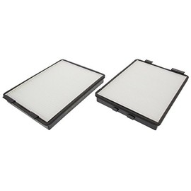 Mapco 65614 Innenraumfilter