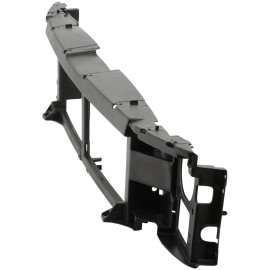 Unbranded Header Panel For 1992-1997 Ford F-150 1992-1996 Ford Bronco F6TZ8A284AC