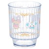 Petit Kyua ~Precre Fairies~ Plastic Cup C 10 Yellow
