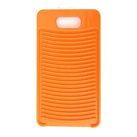 Washing board mini washboards plastic wash board for baby cloth small Items cloth diapeers used in bathroom sink small basin lightweight travelling small size