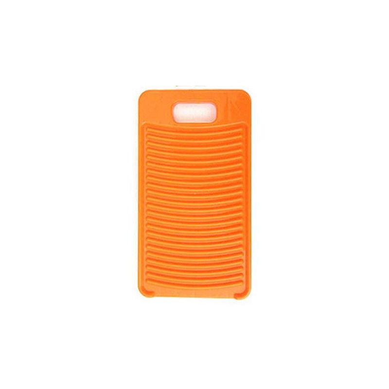 Washing board mini washboards plastic wash board for baby cloth