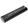 2000mAh Large Capacity Rechargeable Battery for Makita Drill 9.6V Fast