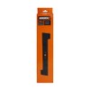 WORX Original Lawnmower Replacement Blade WA6322 - Compatible with WORX