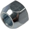Dorman 611-016-BP Wheel Nut 1/2-20 Standard - 13/16 In. Hex,
