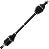 NICHE Front CV Axle Drive Shaft for Honda Talon 1000R