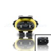 XtremeVision 9007 Bi-Xenon Hi/Lo Plug-and-Play Bi-Xenon Harness HID Wiring Controller