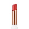 Atomy Adelica Lip Color Glow / Pink / 애터미 아델리카