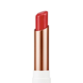 Atomy Adelica Lip Color Glow / Pink / 애터미 아델리카 립 컬러 글로우 / 핑크