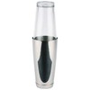 Boston Shaker and Glass Shaker 800ml, Glass 455ml