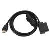Car Diagnostics Ⅱ to HD Multimedia Interface Cable H00008000 Monitor