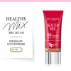 Bourjois Healthy Mix BB Cream 03 Dark 30ml