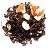Nelson's Tea - Vanilla Almond - Black Loose Leaf Tea
