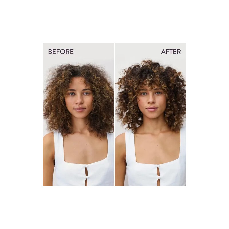 Pureology Hydrate Hair Treatment Mask Deep