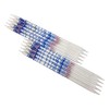 Detector Tube 122l Toluene 1 Box/9 – 802 – 44 