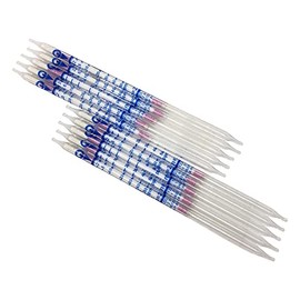 Detector Tube 122l Toluene 1 Box/9 – 802 – 44 