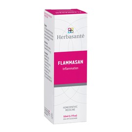 Herbasante Flammasan 50mL