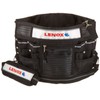 LENOX Tools Bucket Tool Organizer (1787473)