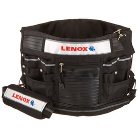 LENOX Tools Bucket Tool Organizer (1787473)