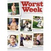 Worst Week: The Complete Series