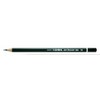 LYRA Rembrandt Art Design Drawing Pencil, 7B Lead, 1 Pencil