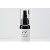 Parseille Hair Oil, Katarashima Camellia Hair Oil, 1.7 fl oz