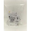 RASMACOR Circuit Breaker Switch 2P 32A RESI9 Rasmacor R9F12232 Curve