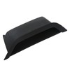 Front Left Inner Door Handle Pull Trim Driver Side Door