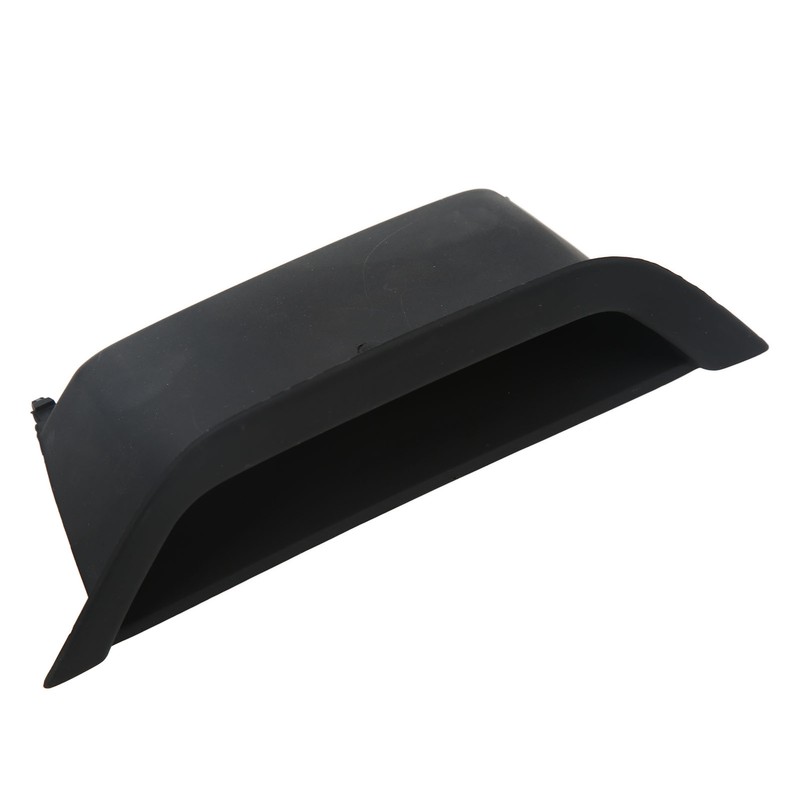 Front Left Inner Door Handle Pull Trim Driver Side Door