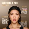 Max Factor Facefinity Pro Blur Cipria Libera Fissante A Lunga