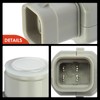 Frankberg Parking Sensor Parking Asist Sensor PDC Sensors Sensor Parking