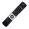 Genuine TV Remote Control for Bush LED40127FHDCNTD