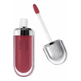 Kiko Milano 3d Hydra Lip Gloss Tono Brun Rose 21 Brun Rose 21