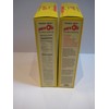 Trader Joe's Cereal, "Joe's O's" Toasted Whole Grain Oats Cereal,
