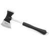 Nicul Meat Tenderizer Hammer Stainless Steel Made in Portugal