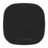 Wireless Charger Pro 15W: Fast and efficient charging in a