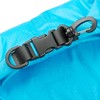 Såk Gear Skog A Kust Litesak V2 20L, Blue, 1