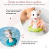 Sophie la girafe - Giocattolo da Bagno Gomma 100% Naturale
