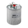 Valeo 587533 Diesel Filter